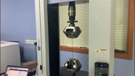 shimadzu universal testing machine windows 7|universal tensile strength tester.